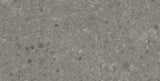 Gulvflis Flodsten Smoke 60x120