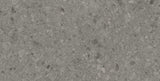 Gulvflis Flodsten Smoke 60x120