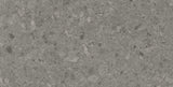 Gulvflis Flodsten Smoke 60x120