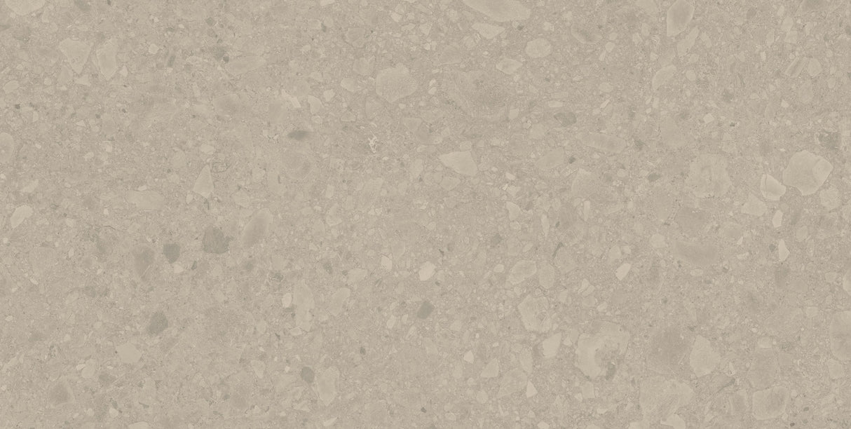 Gulvflis Flodsten Earth 60x120
