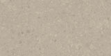 Gulvflis Flodsten Earth 60x120
