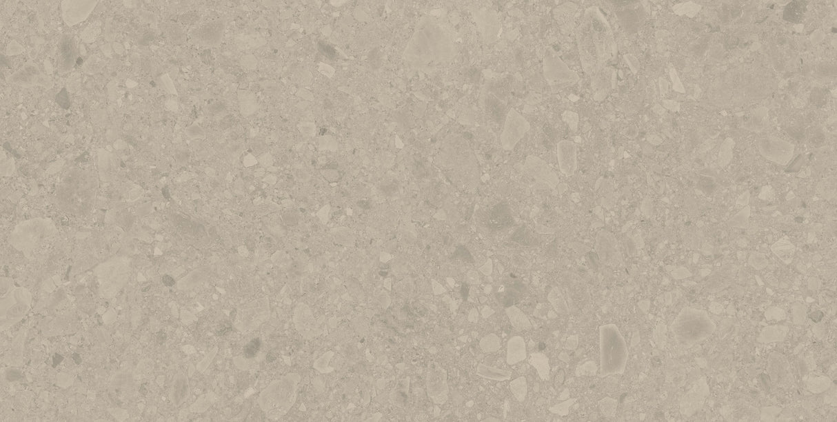 Gulvflis Flodsten Earth 60x120