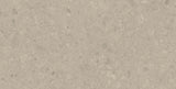 Gulvflis Flodsten Earth 60x120