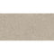Swatch för Gulvflis Flodsten Earth 60x120
