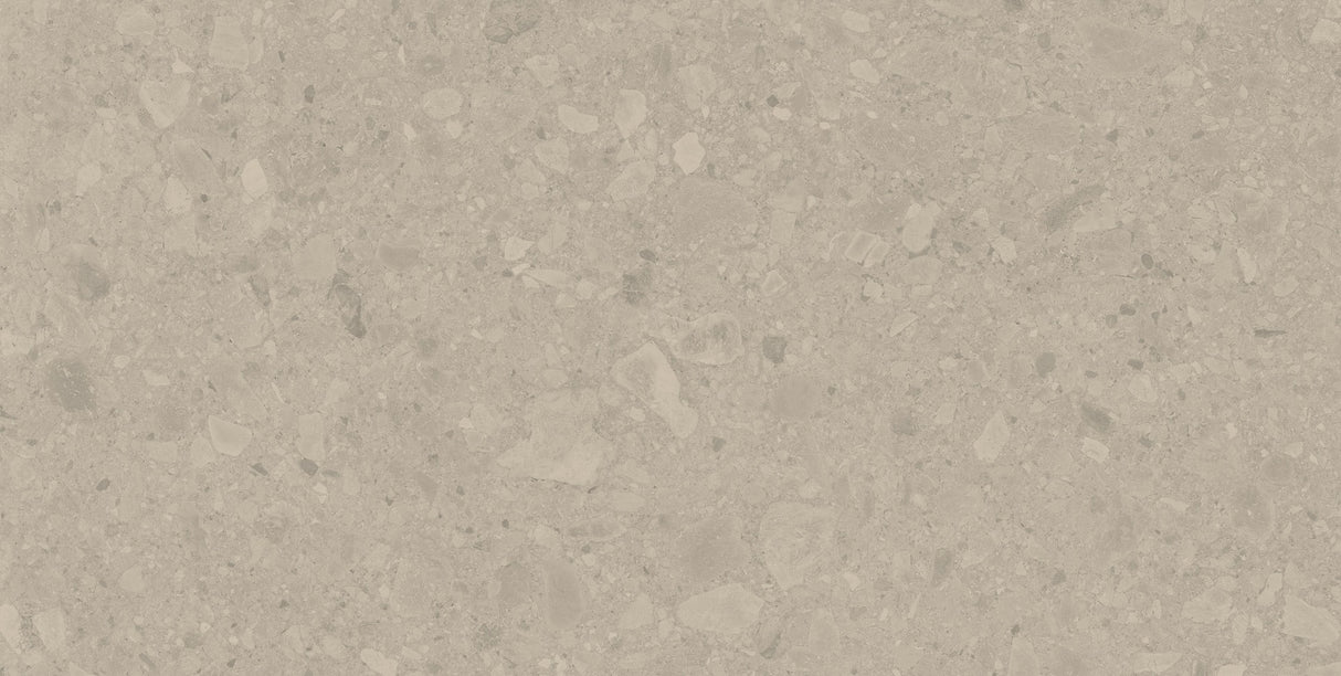 Gulvflis Flodsten Earth 60x120