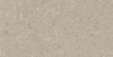 Gulvflis Flodsten Earth 60x120