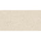Swatch för Gulvflis Flodsten Artic 60x120