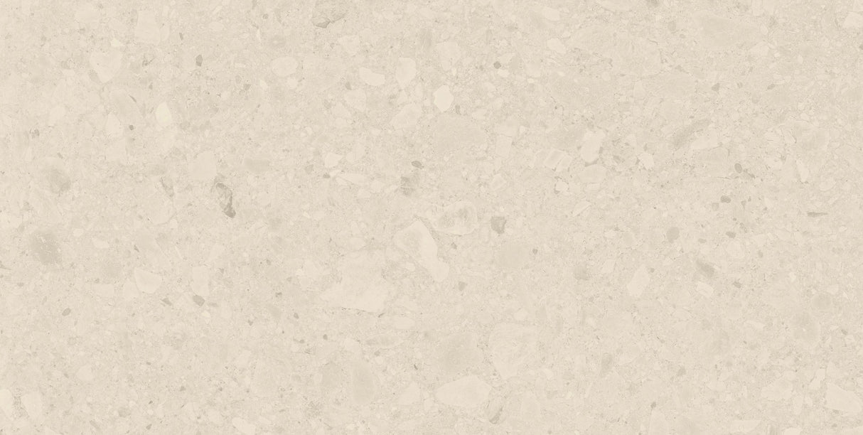 Gulvflis Flodsten Artic 60x120