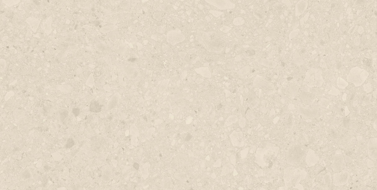 Gulvflis Flodsten Artic 60x120