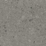 Gulvflis Flodsten Smoke 90x90