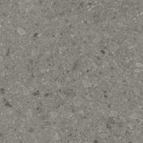 Gulvflis Flodsten Smoke 90x90