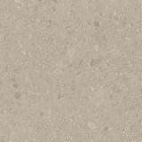 Gulvflis Flodsten Earth 90x90