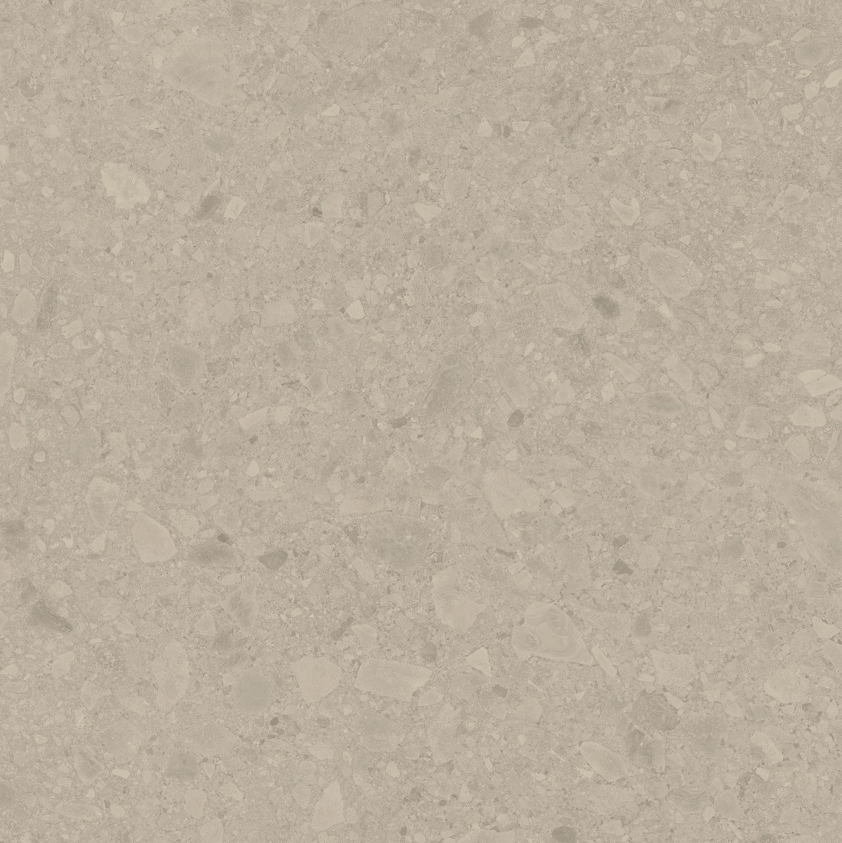 Gulvflis Flodsten Earth 90x90