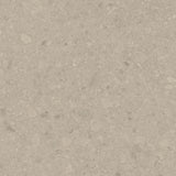 Gulvflis Flodsten Earth 90x90
