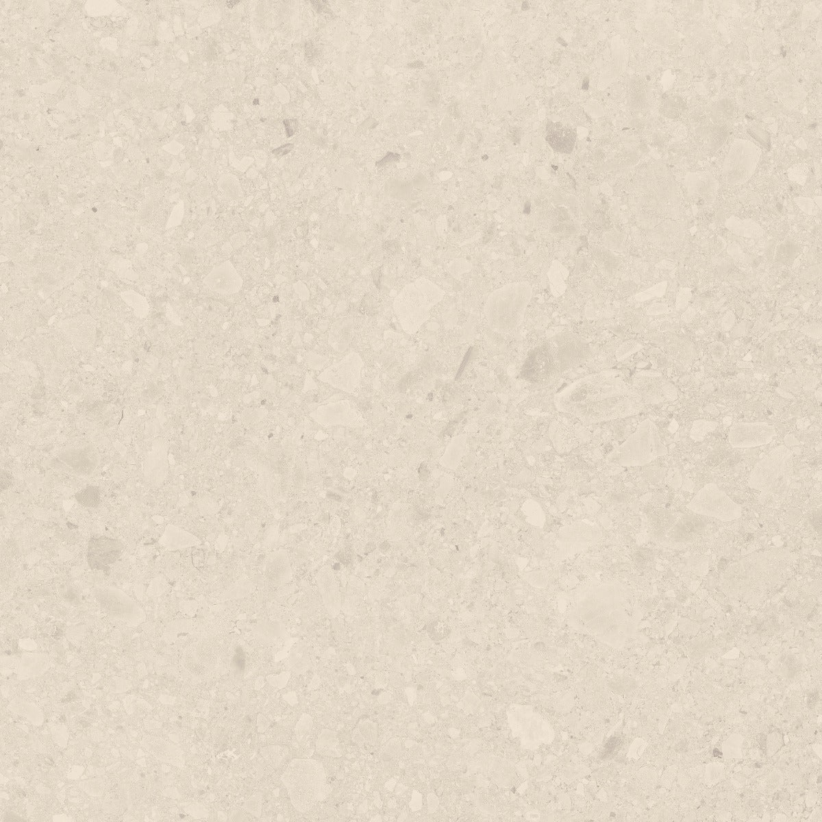 Gulvflis Flodsten Artic 90x90