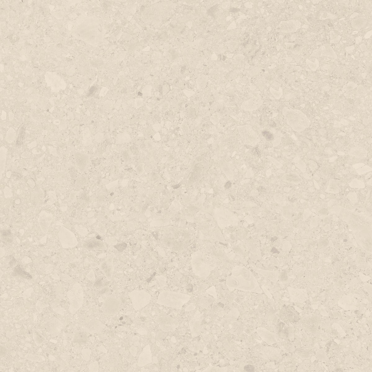 Gulvflis Flodsten Artic 90x90