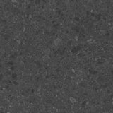 Gulvflis Flodsten Night 90x90