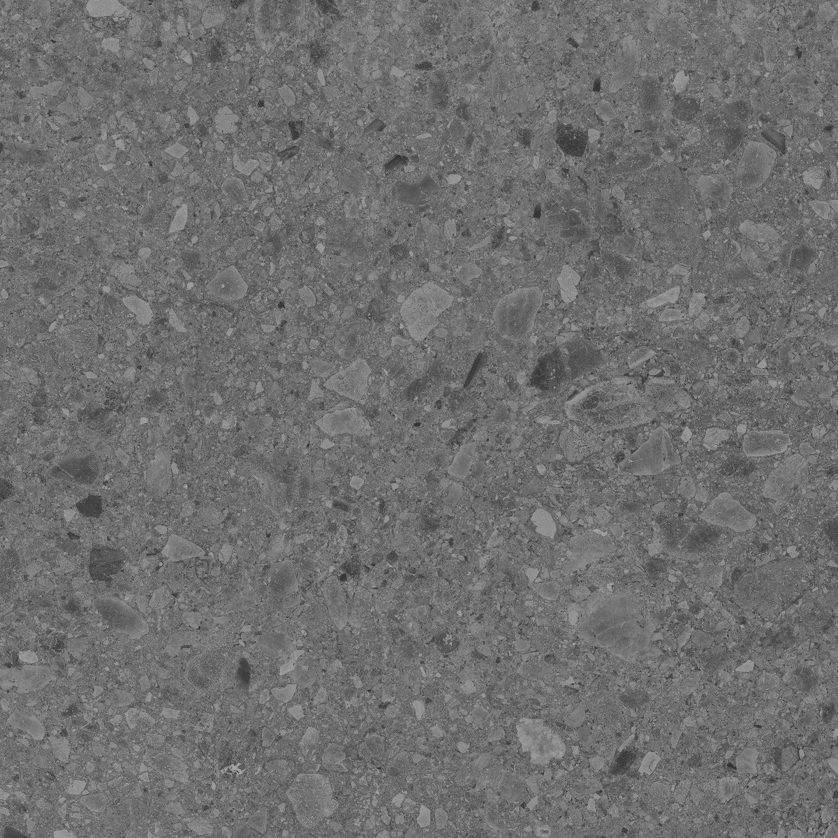 Gulvflis Flodsten Winter 90x90