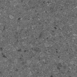 Gulvflis Flodsten Winter 90x90