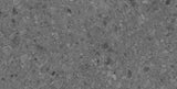 Gulvflis Flodsten Winter 60x120