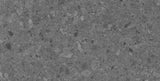 Gulvflis Flodsten Winter 60x120