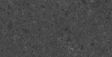 Gulvflis Flodsten Night 60x120