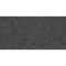 Swatch för Gulvflis Flodsten Night 60x120