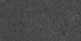Gulvflis Flodsten Night 60x120
