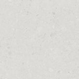 Gulvflis Flodsten Snow 90x90