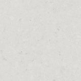 Gulvflis Flodsten Snow 90x90