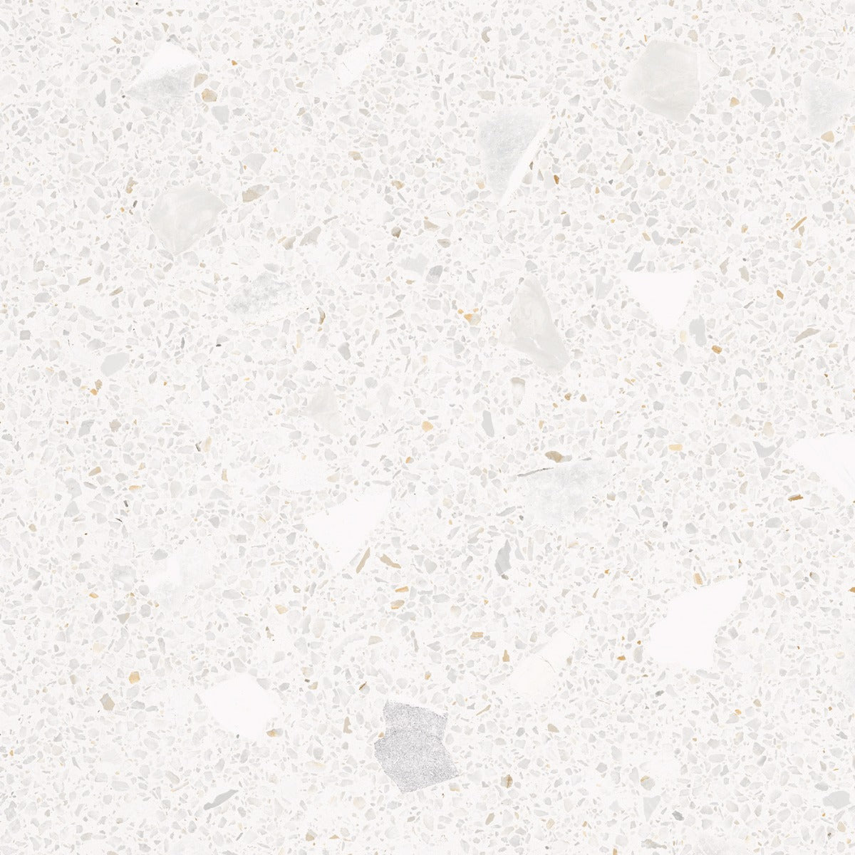 Gulvflis Miscela Nacar Matt 60x60