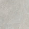 Swatch för Gulvflis Arenite Kalksten Grey Matt 100x100