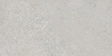 Gulvflis Arenite Kalksten Grey Matt 30x60