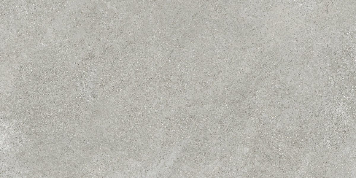 Gulvflis Arenite Kalksten Grey Matt 60x120