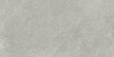 Gulvflis Arenite Kalksten Grey Matt 60x120