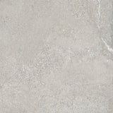 Gulvflis Arenite Kalksten Grey Matt 60x60
