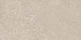 Gulvflis Arenite Kalksten Natural Matt 30x60