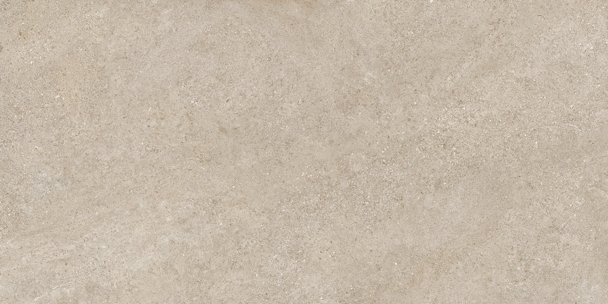 Gulvflis Arenite Kalksten Natural Matt 60x120