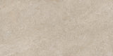 Gulvflis Arenite Kalksten Natural Matt 60x120