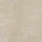 Swatch för Gulvflis Arenite Kalksten Natural Matt 60x60