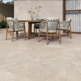 Gulvflis Arenite Kalksten Natural Matt 30x60