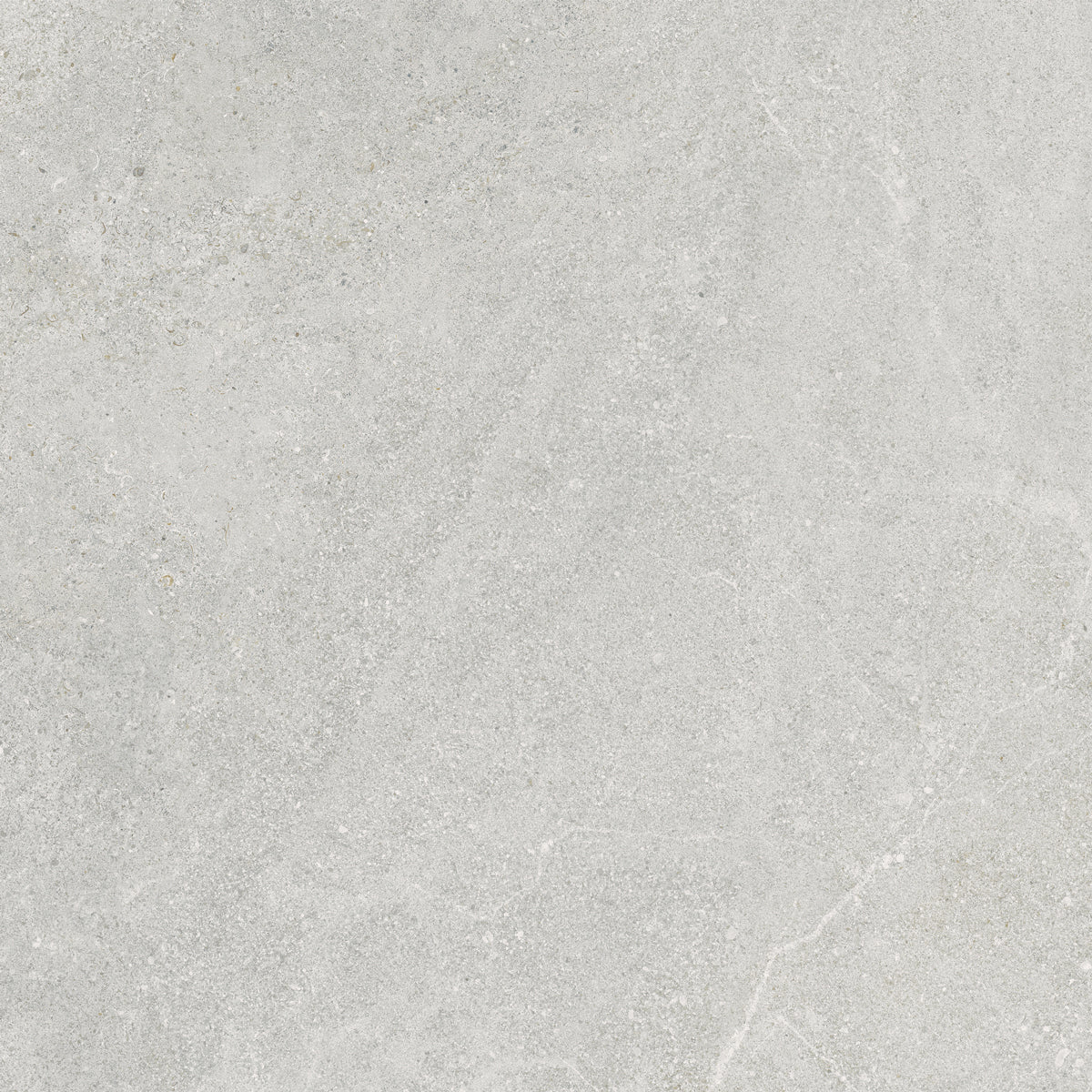 Gulvflis Arenite Kalksten Pearl Matt 100x100