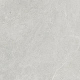 Gulvflis Arenite Kalksten Pearl Matt 100x100