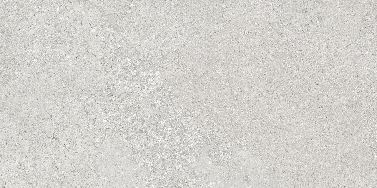Gulvflis Arenite Kalksten Pearl Matt 30x60