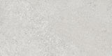 Gulvflis Arenite Kalksten Pearl Matt 30x60
