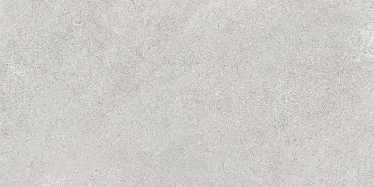 Gulvflis Arenite Kalksten Pearl Matt 60x120