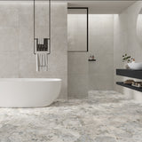 Gulvflis Arenite Kalksten Pearl Matt 60x60