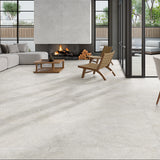 Gulvflis Arenite Kalksten Pearl Matt 30x60