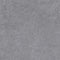 Swatch för Gulvflis Atrio SM Coal Matt 120x120