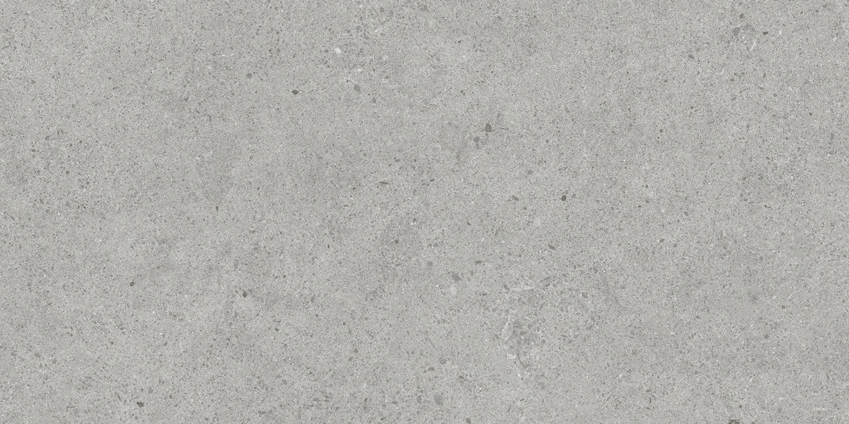 Gulvflis Atrio SM Grey Matt 30x60
